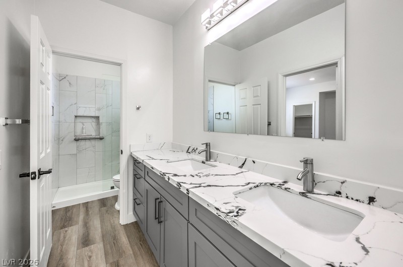 1304 Kingdom Street Property Photo 22