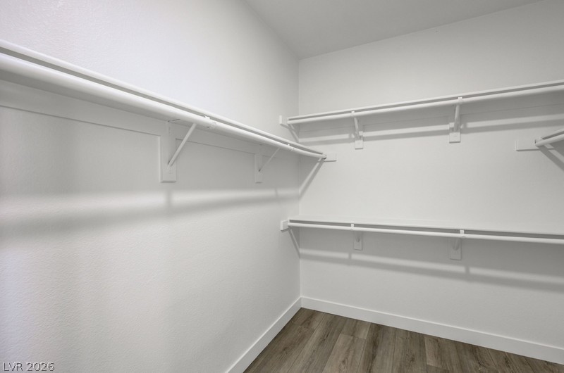 1304 Kingdom Street Property Photo 26