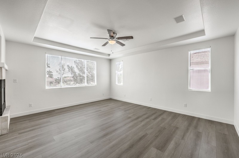 1304 Kingdom Street Property Photo 28