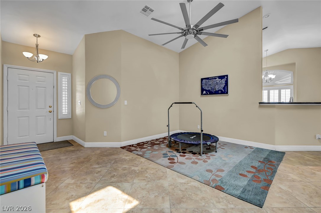 1011 Rose River Court Property Photo 6