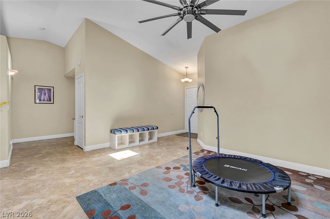1011 Rose River Court Property Photo 7