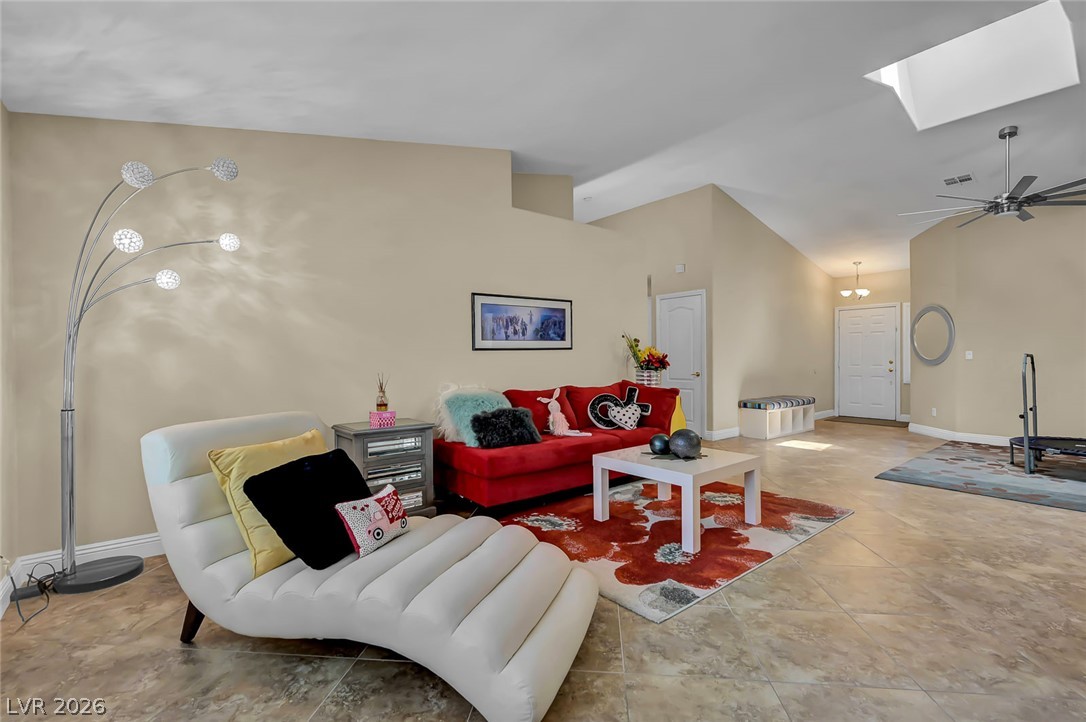 1011 Rose River Court Property Photo 11