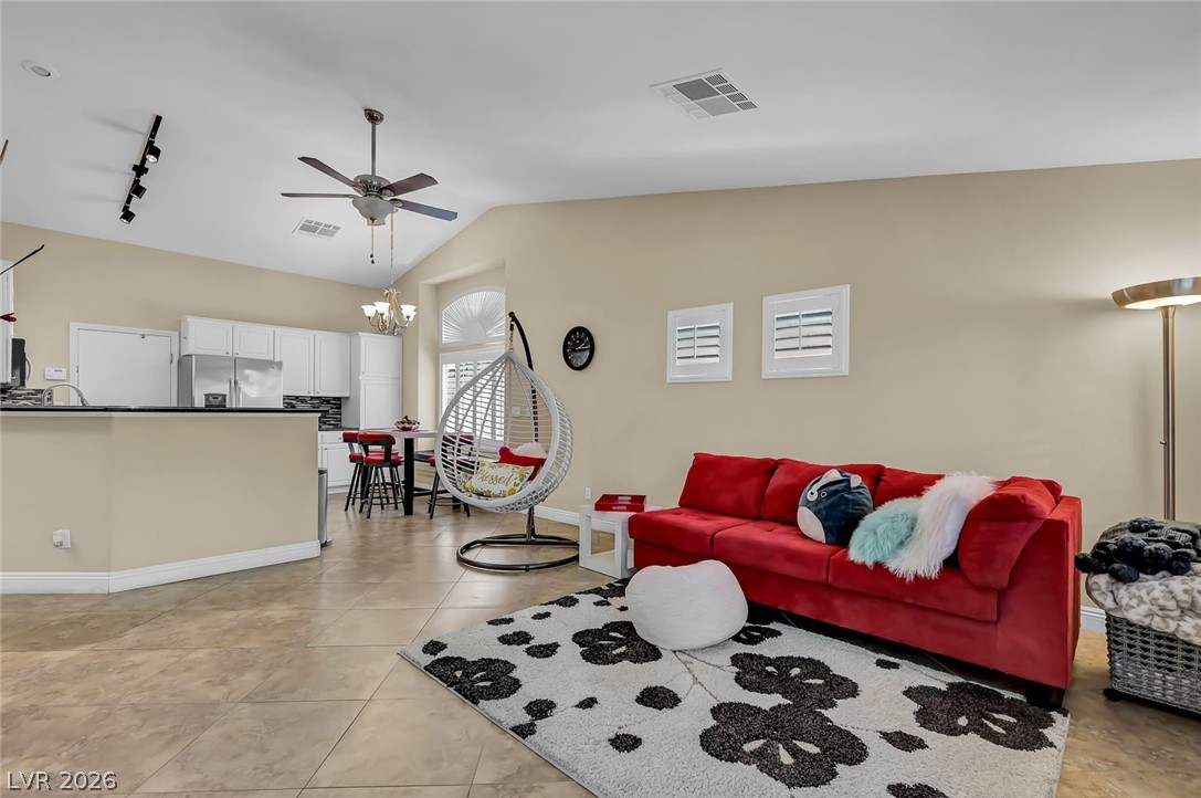 1011 Rose River Court Property Photo 14