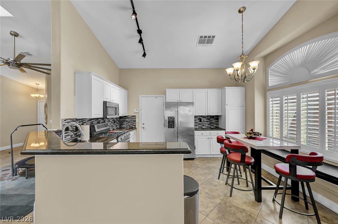 1011 Rose River Court Property Photo 16