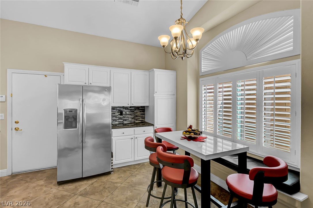1011 Rose River Court Property Photo 18