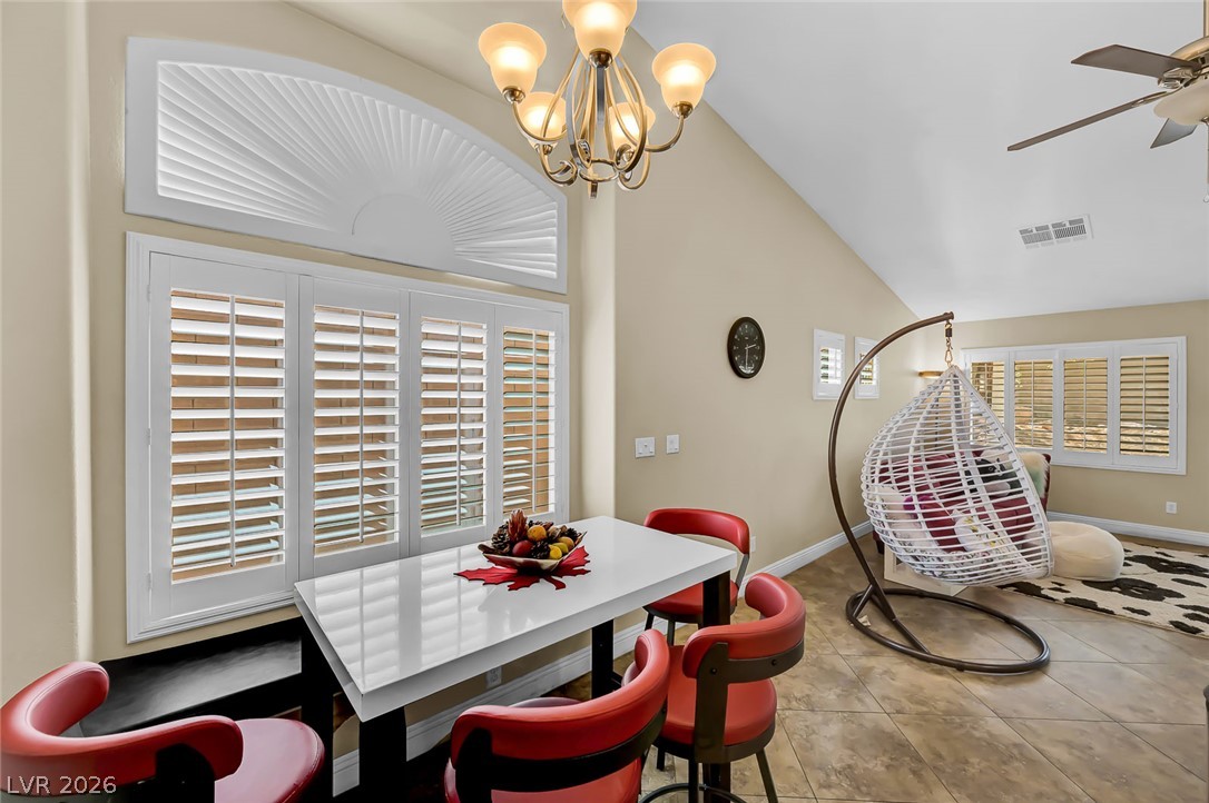1011 Rose River Court Property Photo 19