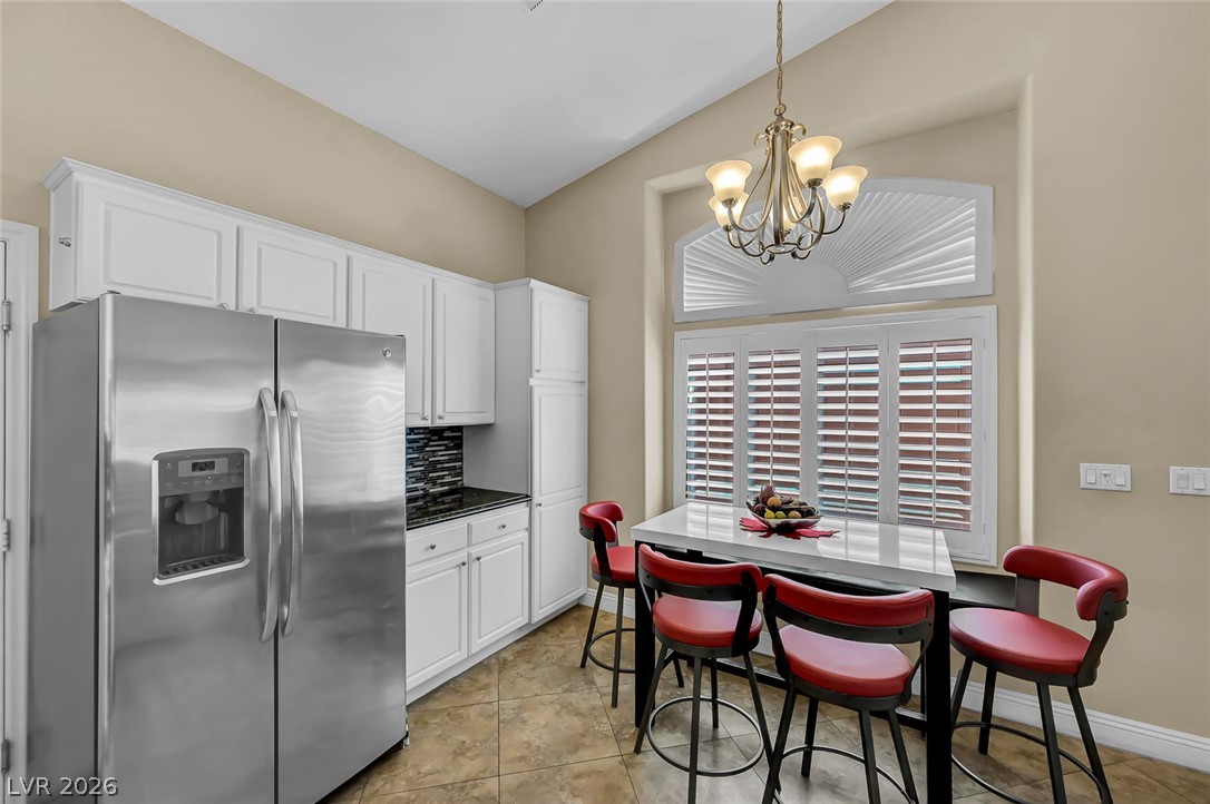 1011 Rose River Court Property Photo 22