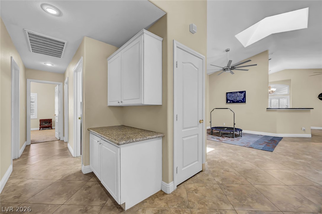 1011 Rose River Court Property Photo 26