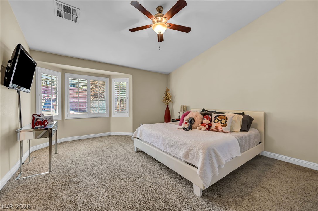 1011 Rose River Court Property Photo 27