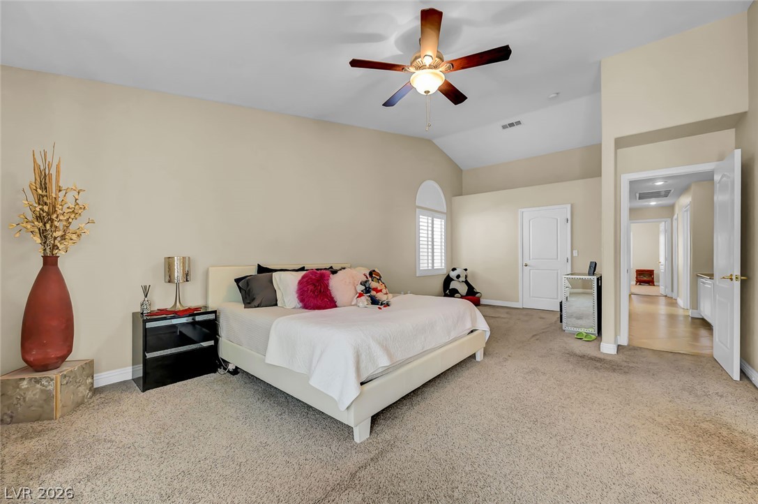 1011 Rose River Court Property Photo 28