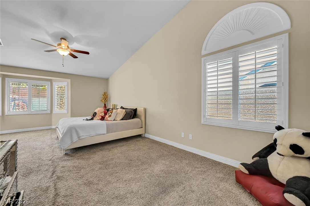 1011 Rose River Court Property Photo 29