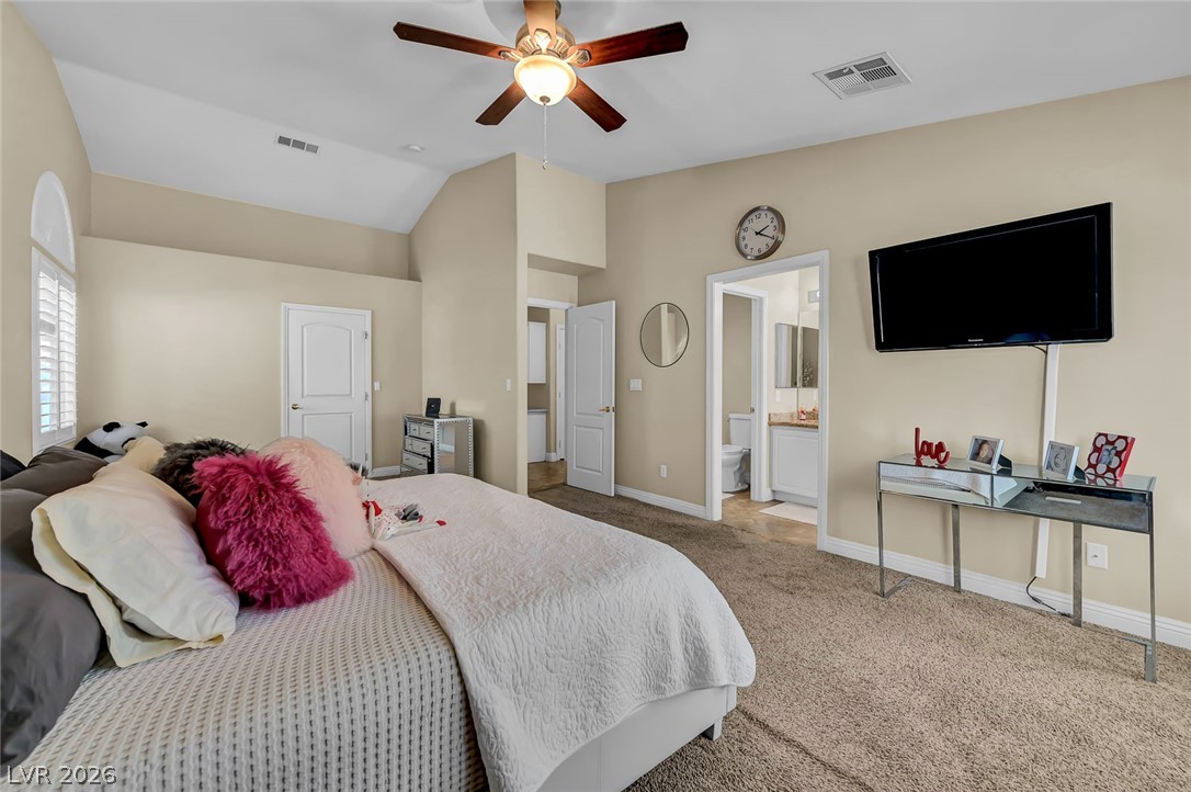 1011 Rose River Court Property Photo 30
