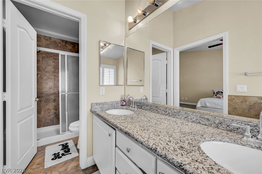 1011 Rose River Court Property Photo 33
