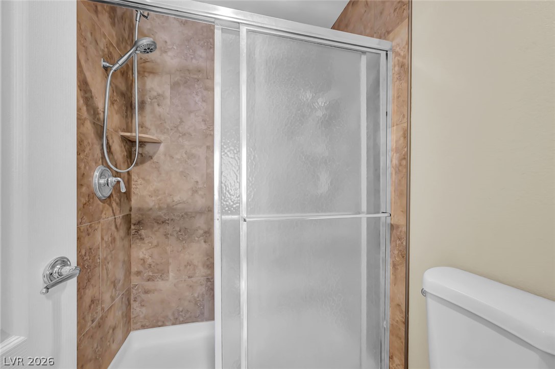 1011 Rose River Court Property Photo 34
