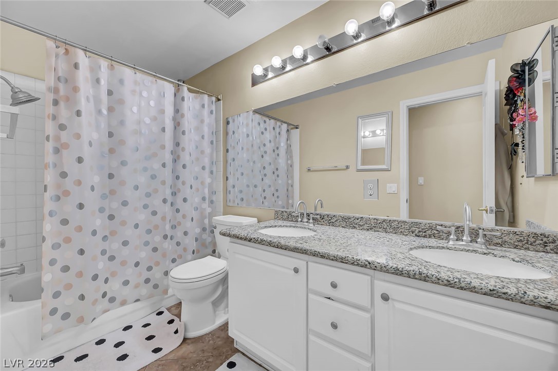 1011 Rose River Court Property Photo 37