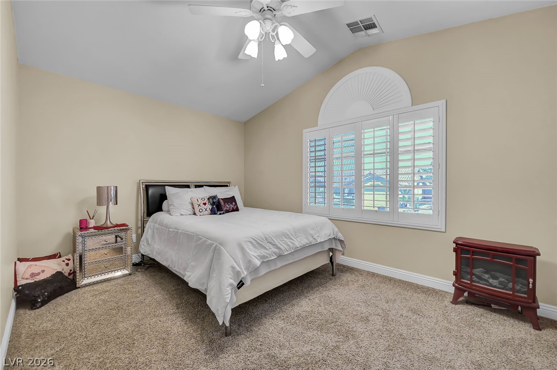 1011 Rose River Court Property Photo 38