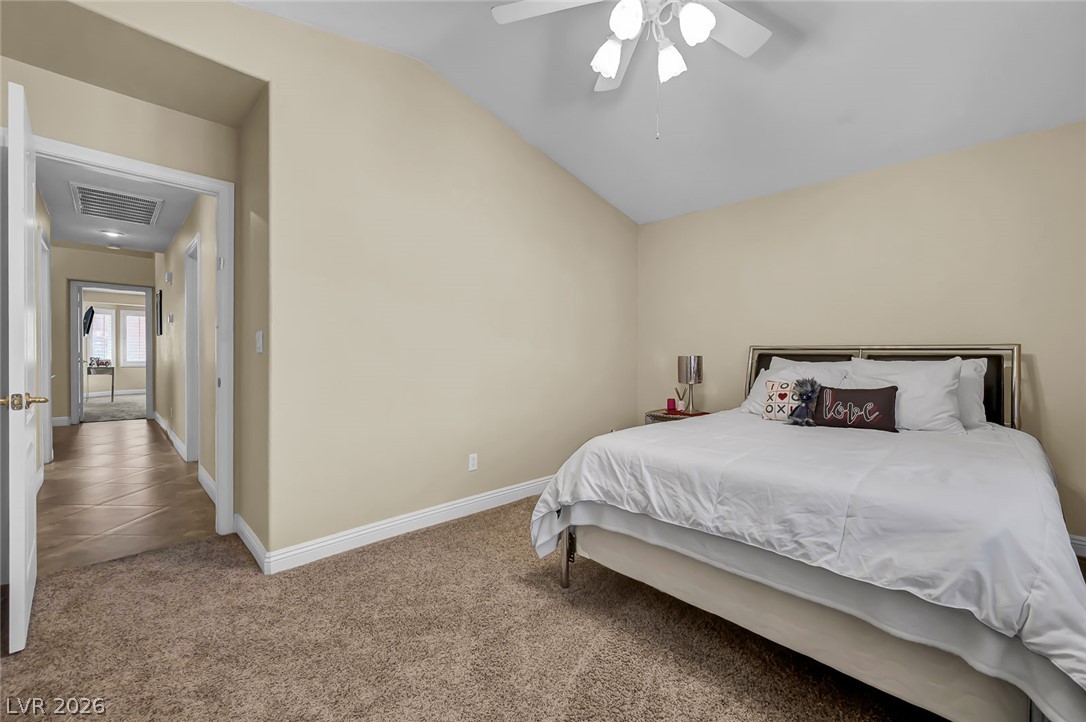 1011 Rose River Court Property Photo 39