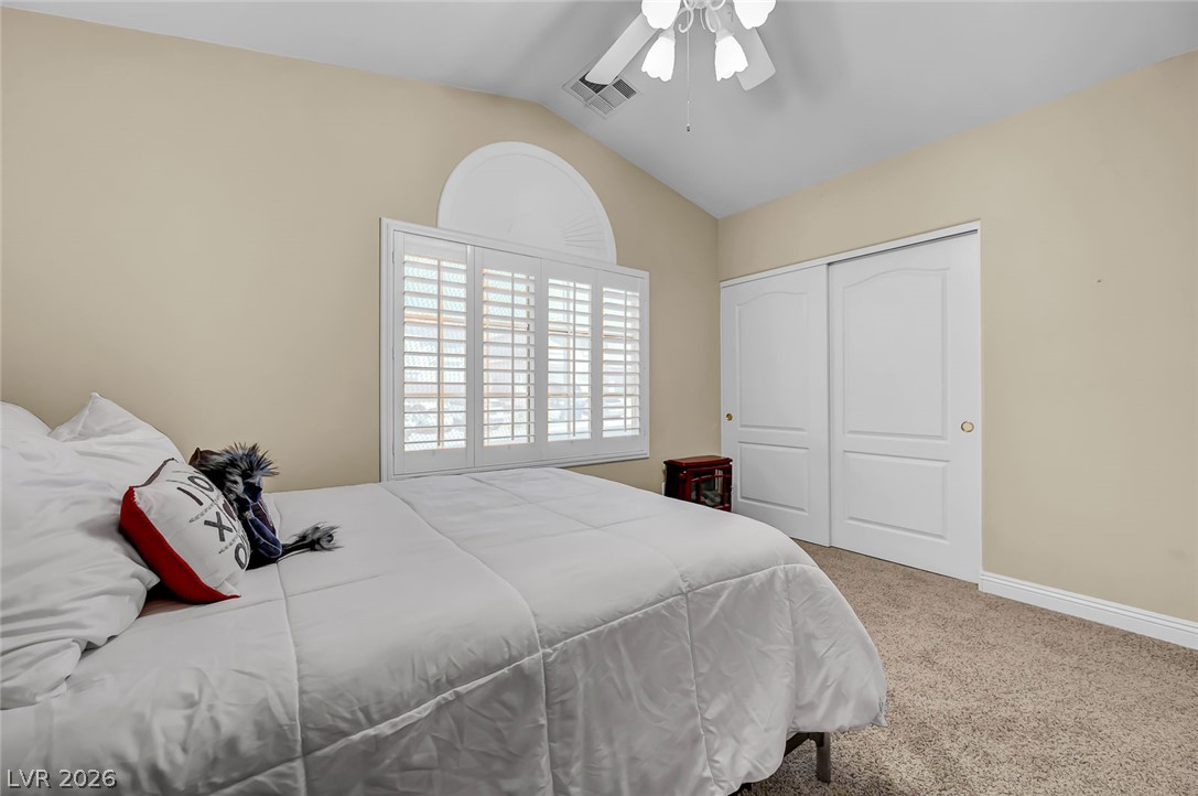 1011 Rose River Court Property Photo 40