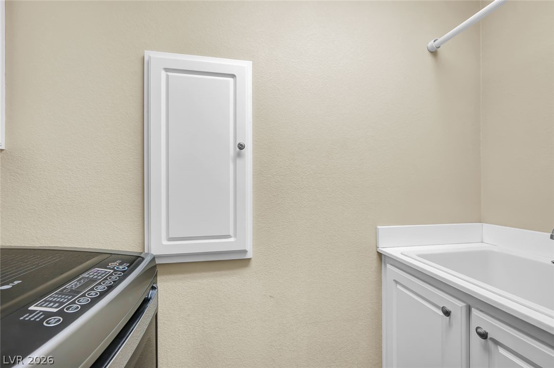 1011 Rose River Court Property Photo 41