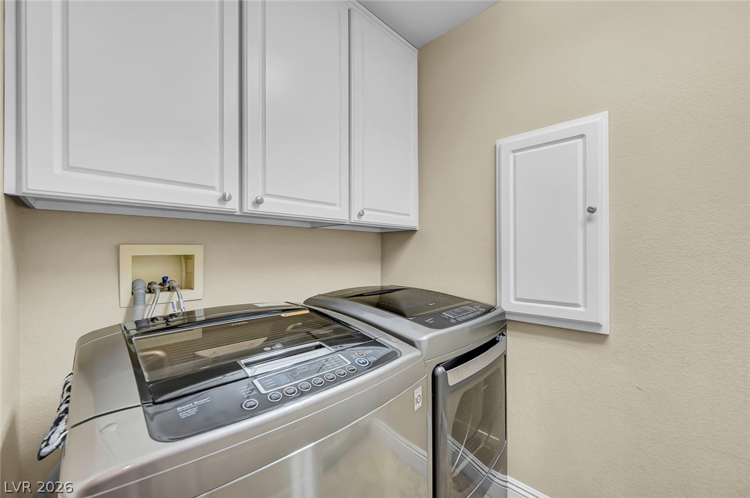 1011 Rose River Court Property Photo 42