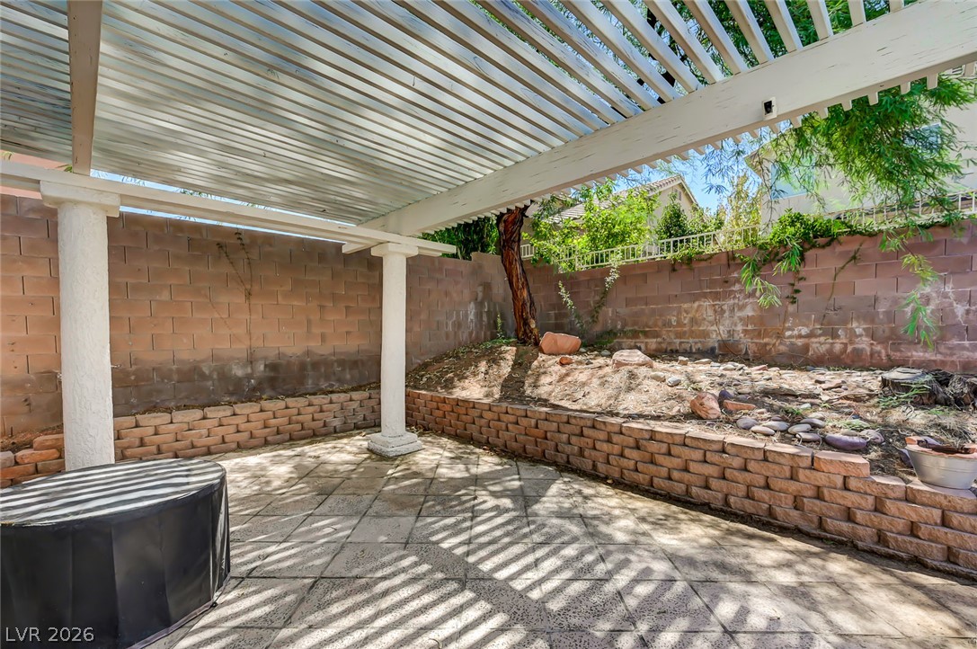 1011 Rose River Court Property Photo 44