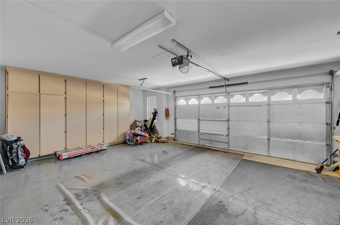1011 Rose River Court Property Photo 49