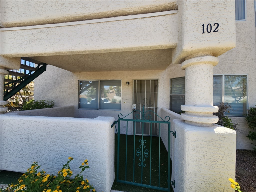1412 Oak Rock Drive 102 Property Photo 2