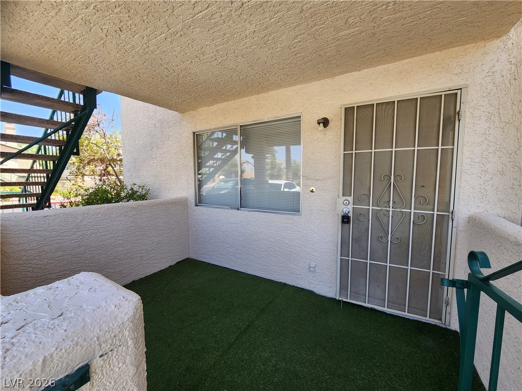 1412 Oak Rock Drive 102 Property Photo 3