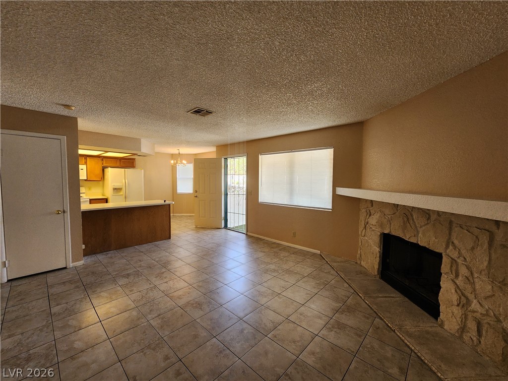 1412 Oak Rock Drive 102 Property Photo 7
