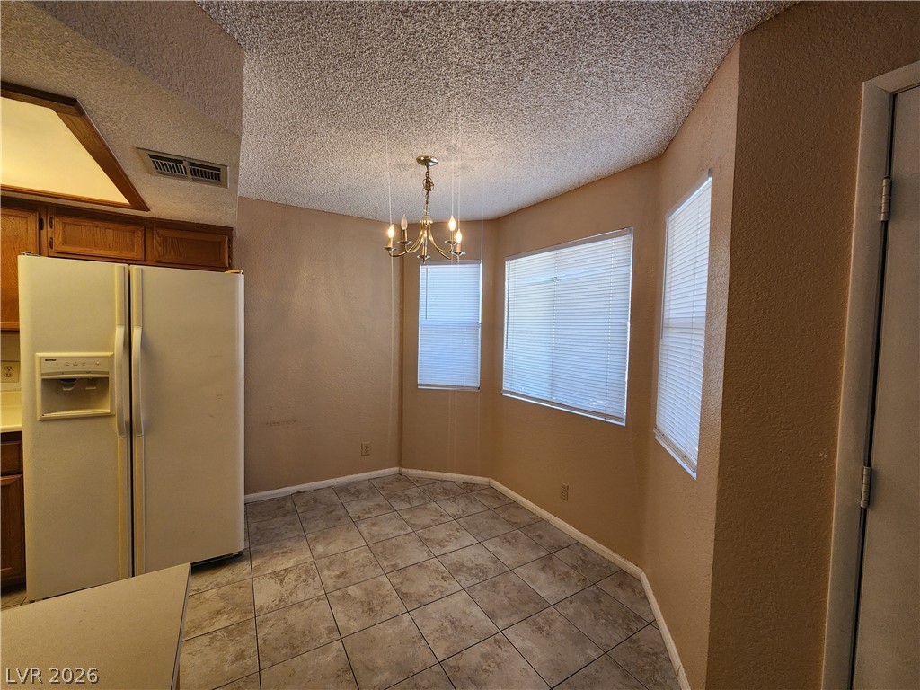 1412 Oak Rock Drive 102 Property Photo 9