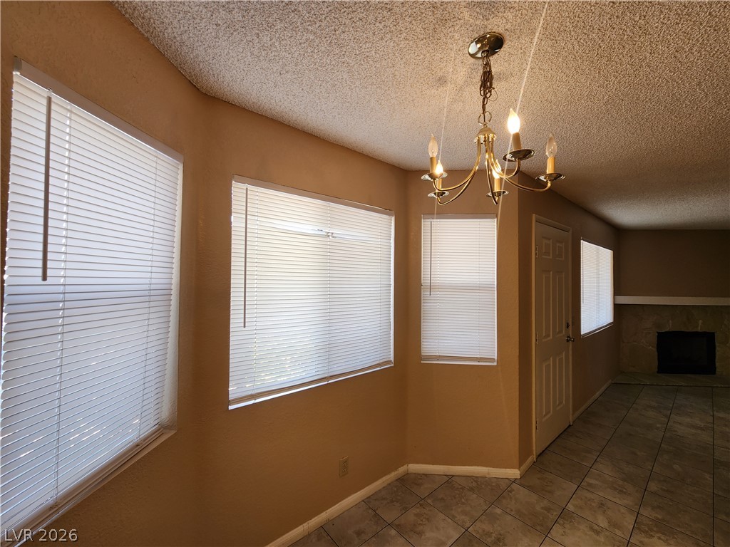 1412 Oak Rock Drive 102 Property Photo 10