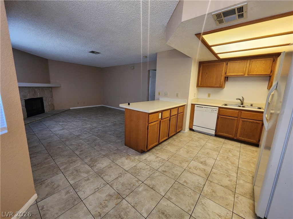 1412 Oak Rock Drive 102 Property Photo 11