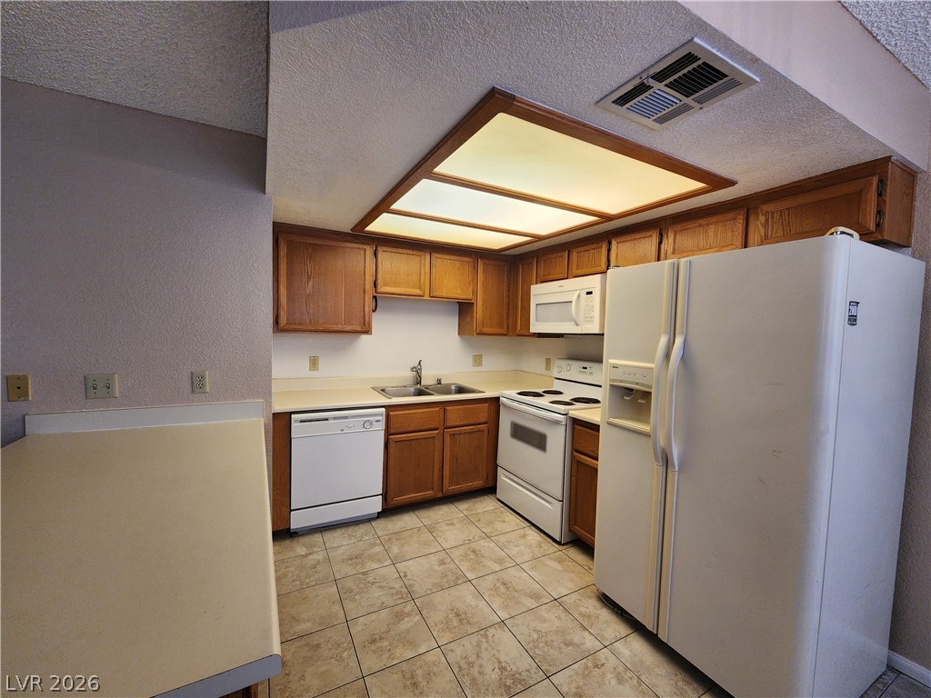 1412 Oak Rock Drive 102 Property Photo 12