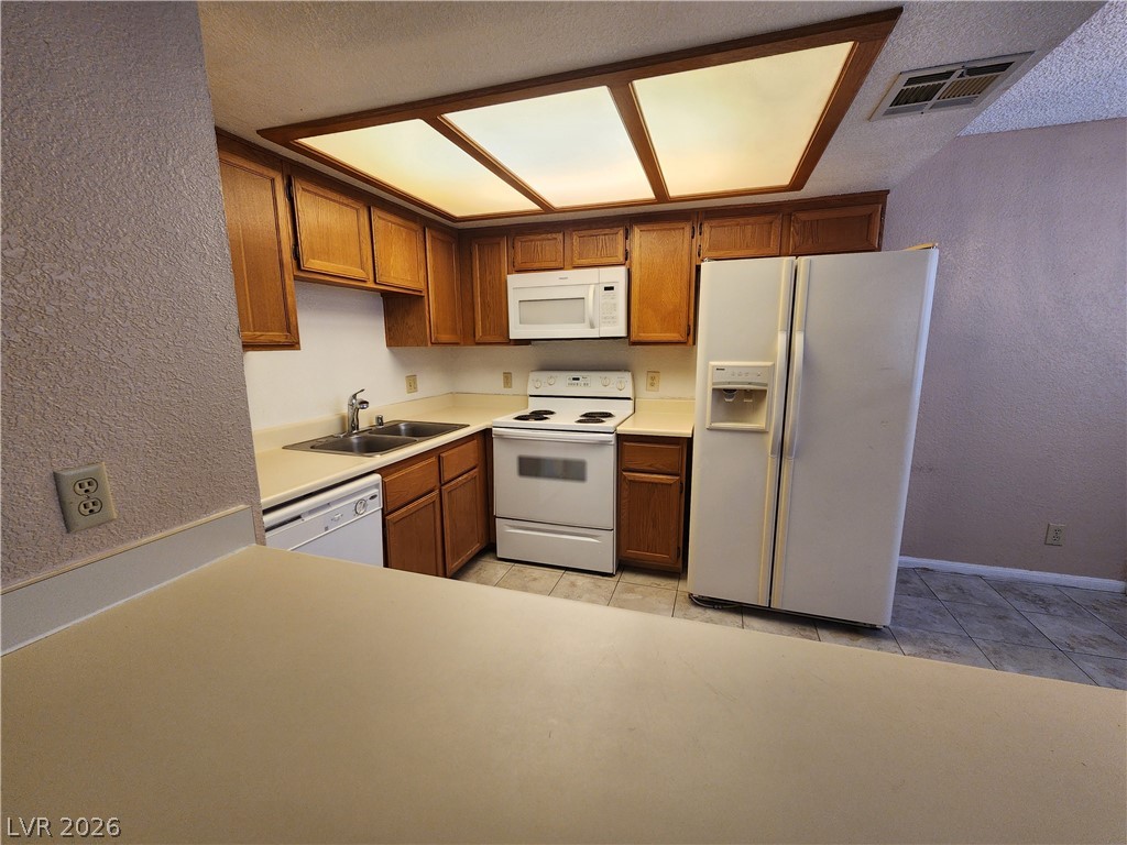 1412 Oak Rock Drive 102 Property Photo 13