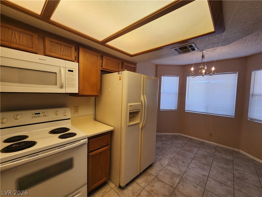 1412 Oak Rock Drive 102 Property Photo 15