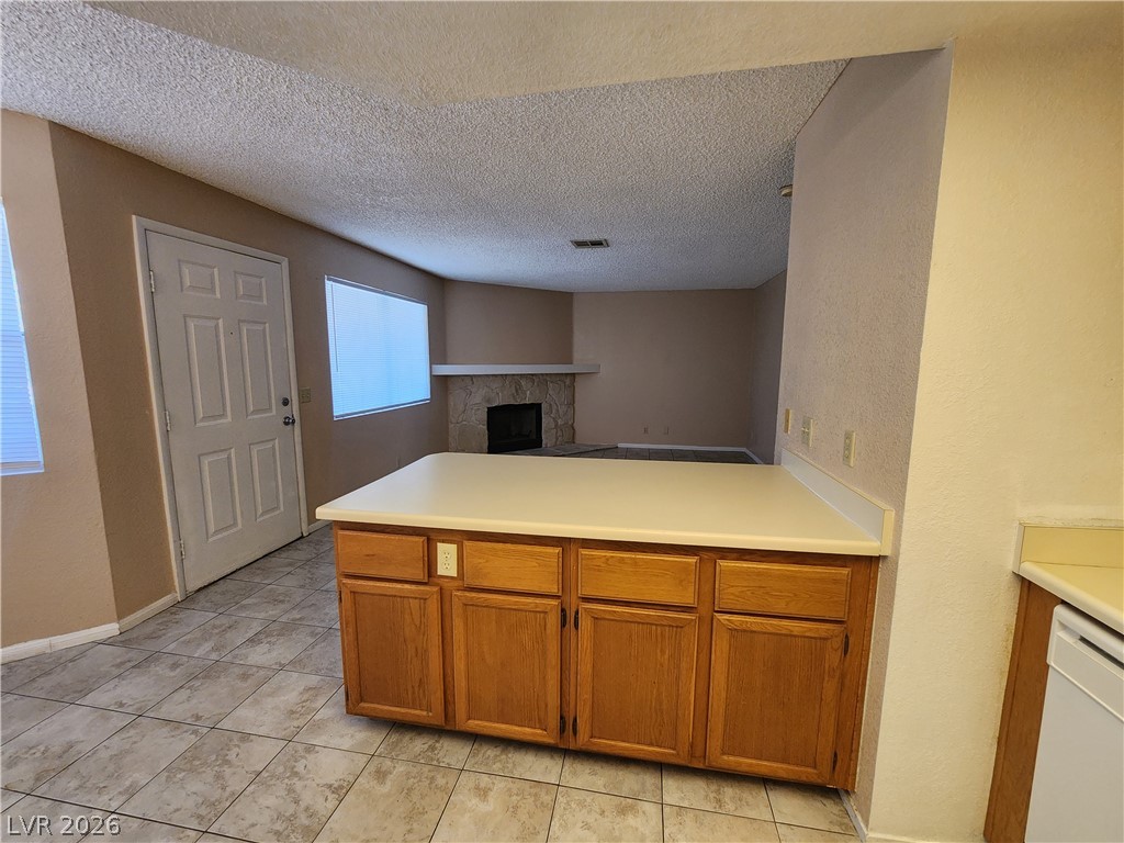 1412 Oak Rock Drive 102 Property Photo 16