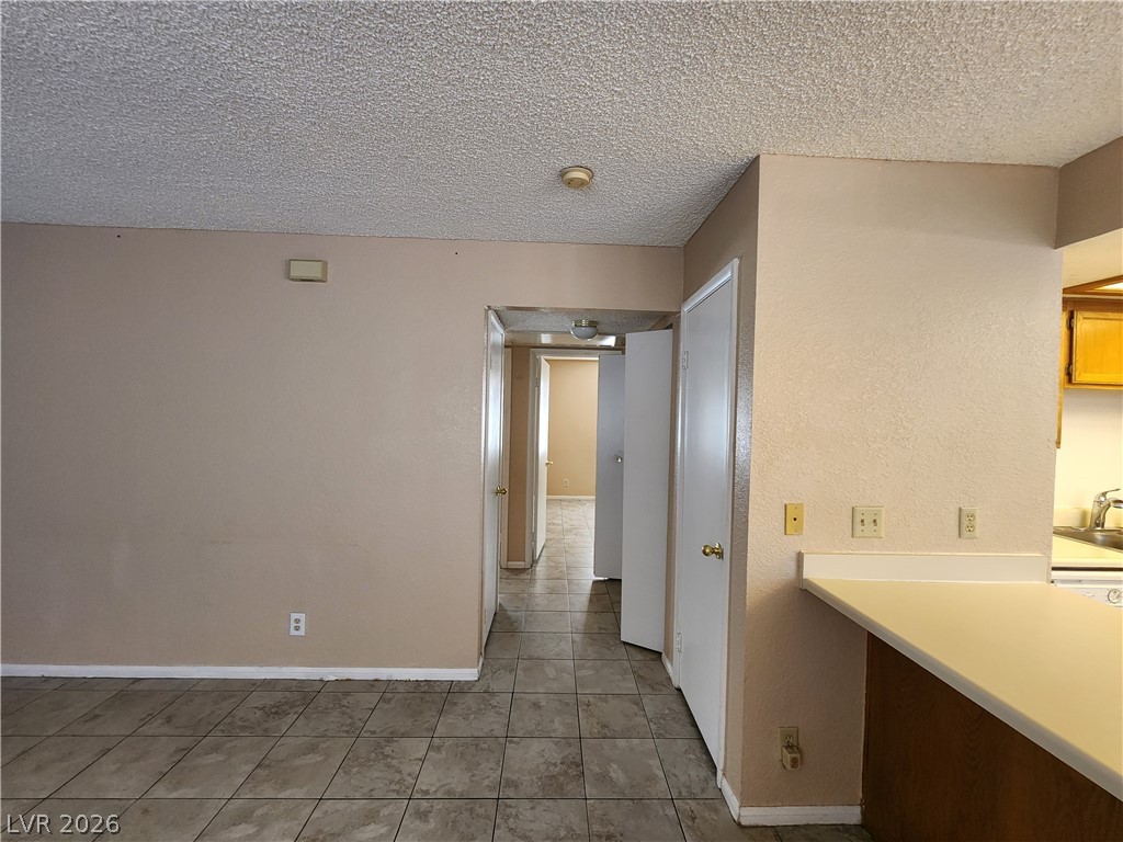 1412 Oak Rock Drive 102 Property Photo 17