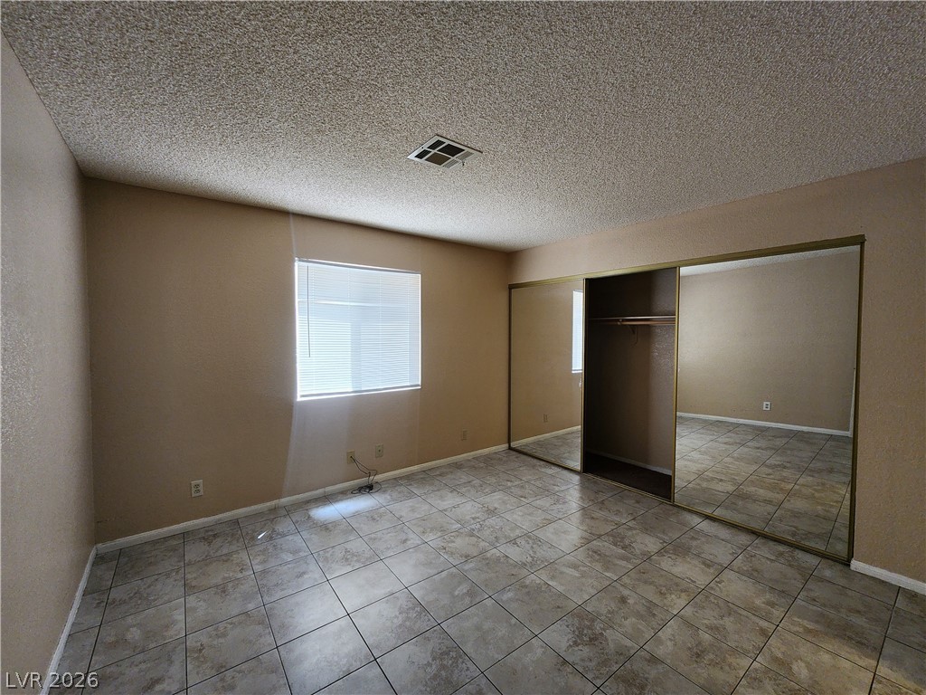 1412 Oak Rock Drive 102 Property Photo 19
