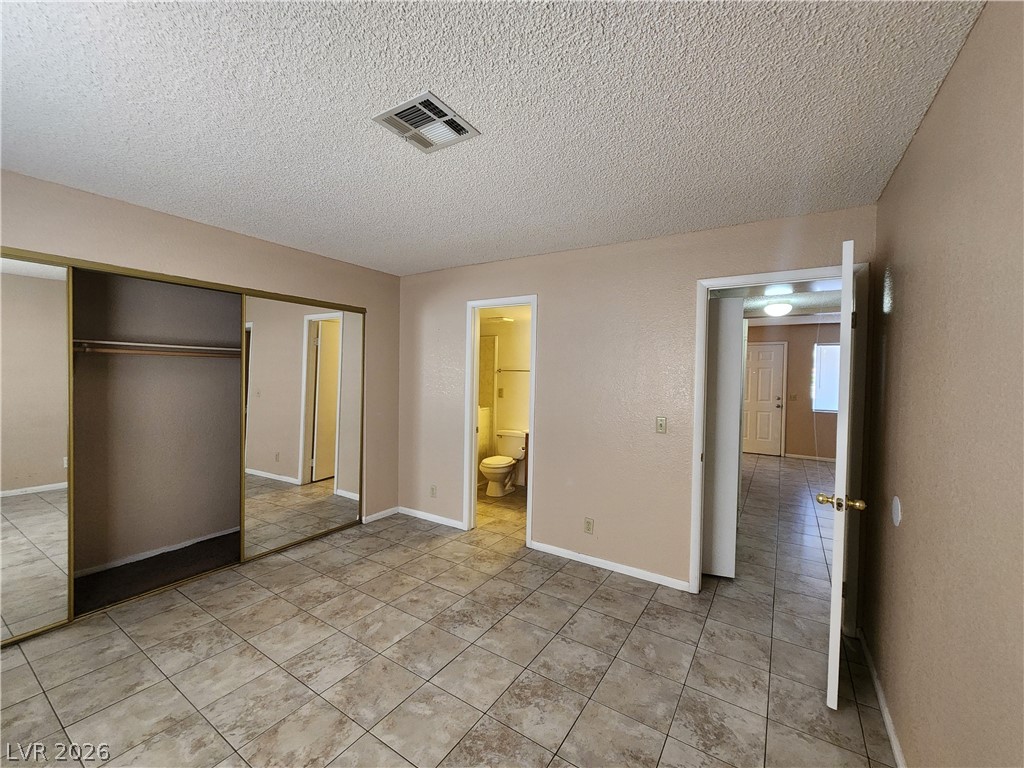 1412 Oak Rock Drive 102 Property Photo 20