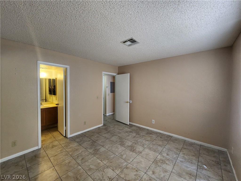 1412 Oak Rock Drive 102 Property Photo 21