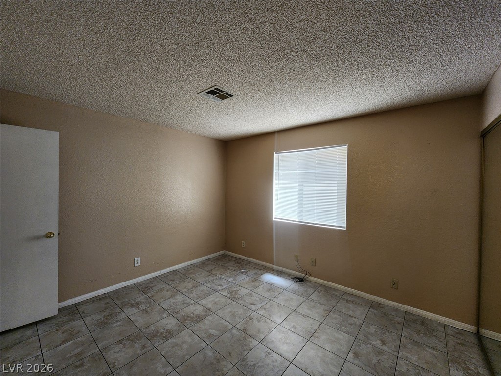 1412 Oak Rock Drive 102 Property Photo 22
