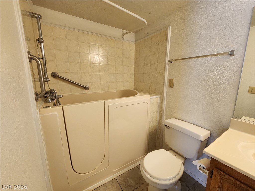 1412 Oak Rock Drive 102 Property Photo 23