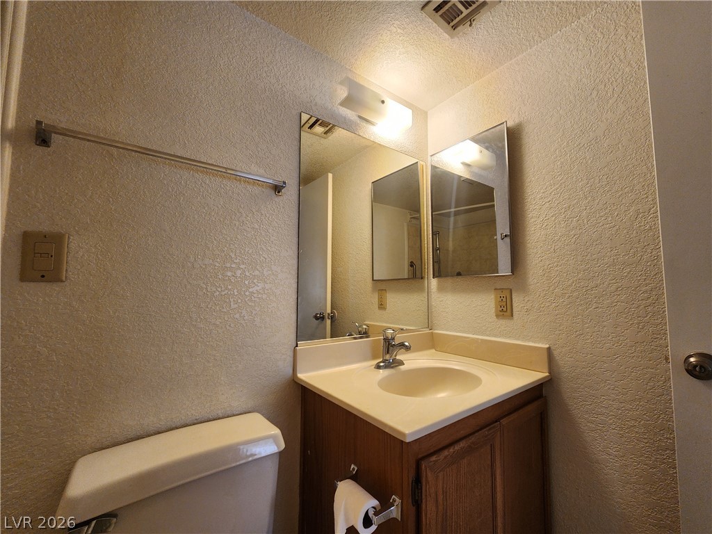 1412 Oak Rock Drive 102 Property Photo 24
