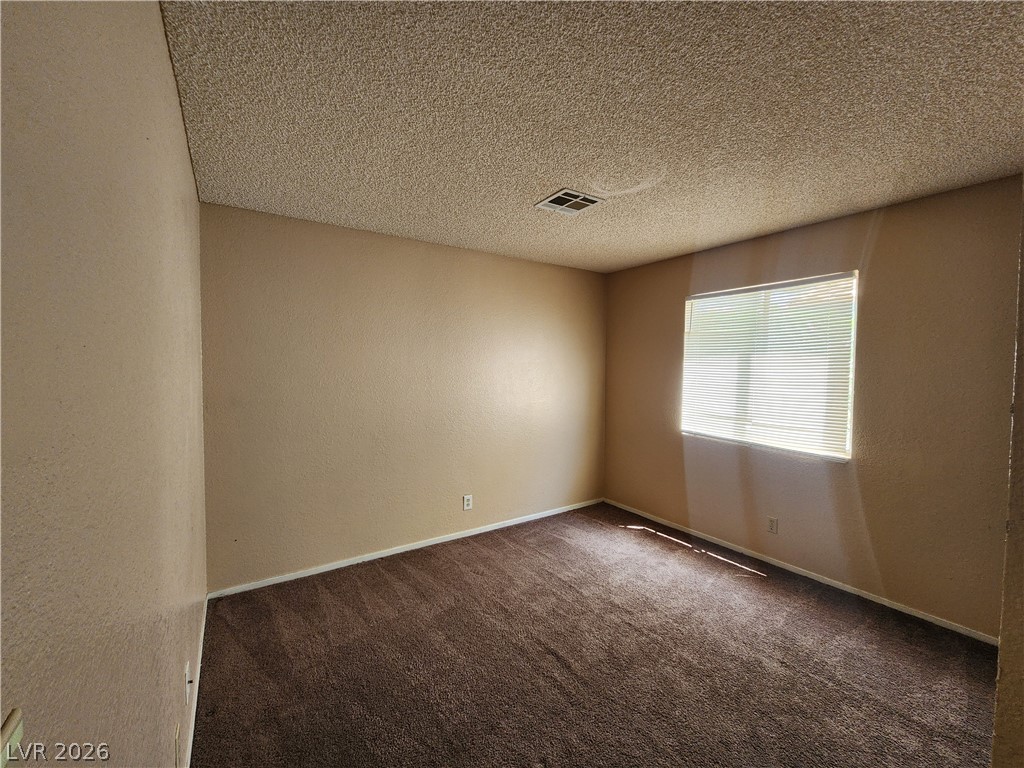 1412 Oak Rock Drive 102 Property Photo 25
