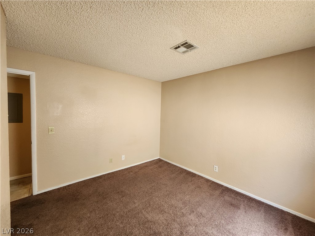 1412 Oak Rock Drive 102 Property Photo 26