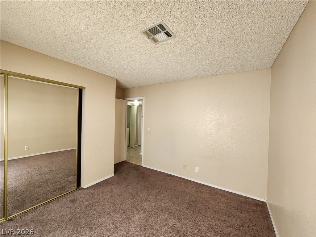1412 Oak Rock Drive 102 Property Photo 27