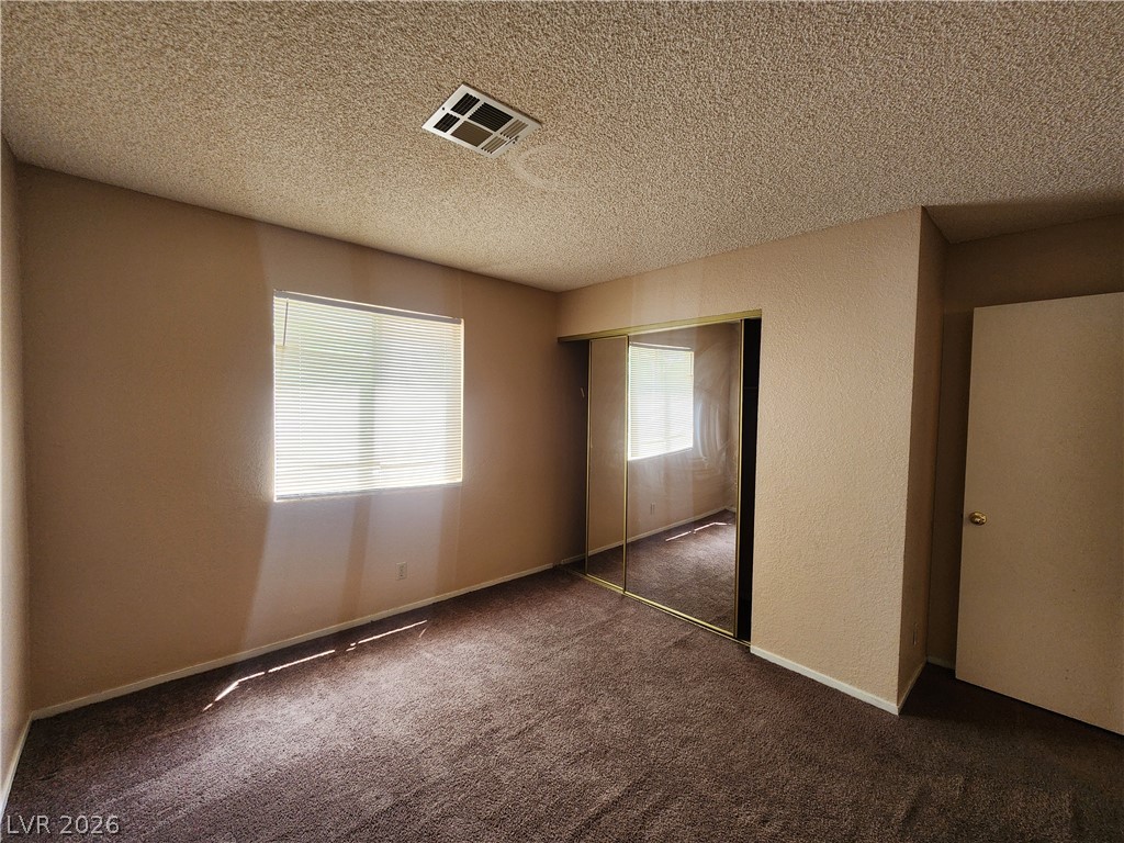 1412 Oak Rock Drive 102 Property Photo 28