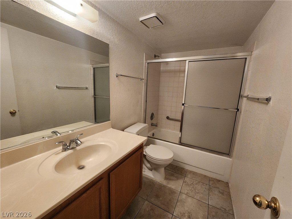 1412 Oak Rock Drive 102 Property Photo 29