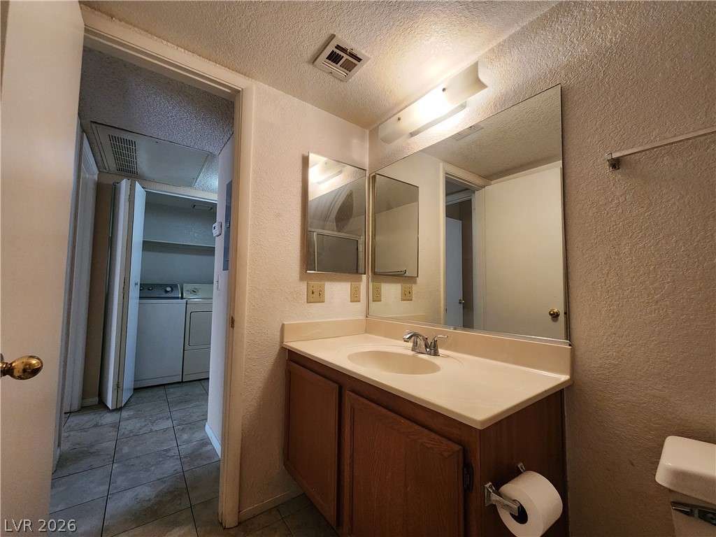 1412 Oak Rock Drive 102 Property Photo 30