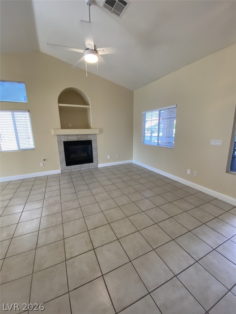 3640 Yorba Linda Drive Property Photo 6